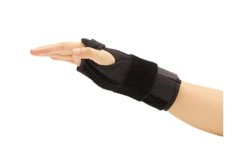 Viely Reversible Wrist Splint – Vielyhealth