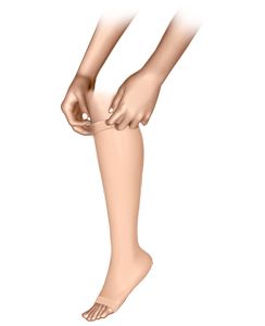 product_Medical_Compression_Stockings