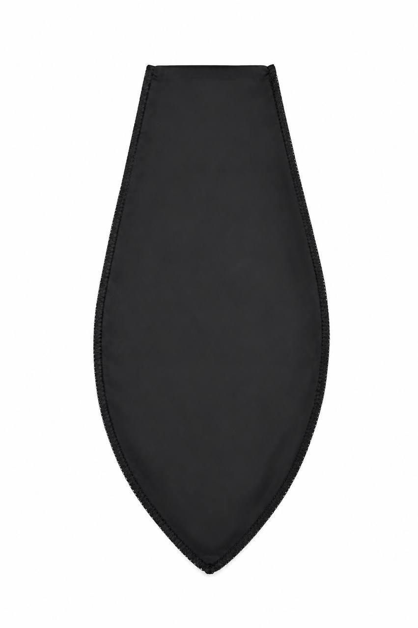 Viely Sock Aid