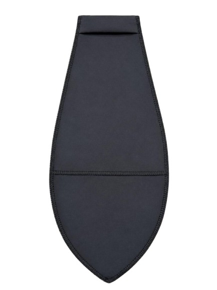 Viely Sock Aid - Image 2
