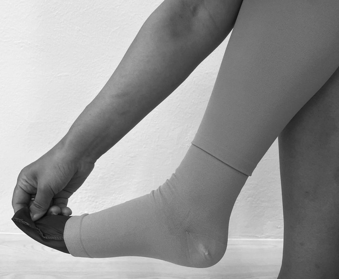 Viely Sock Aid - Image 4
