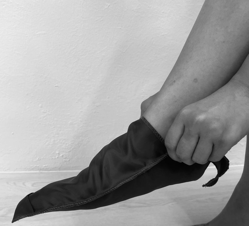Viely Sock Aid - Image 3